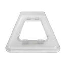 Braun copertura posteriore centro stiro CareStyle 5312820981