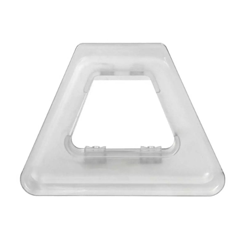 Braun copertura posteriore centro stiro CareStyle 5312820981