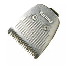 Philips lama rasoio 422203632751