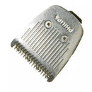 Philips lama rasoio 422203632751
