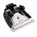 Philips lama rasoio 422203632751