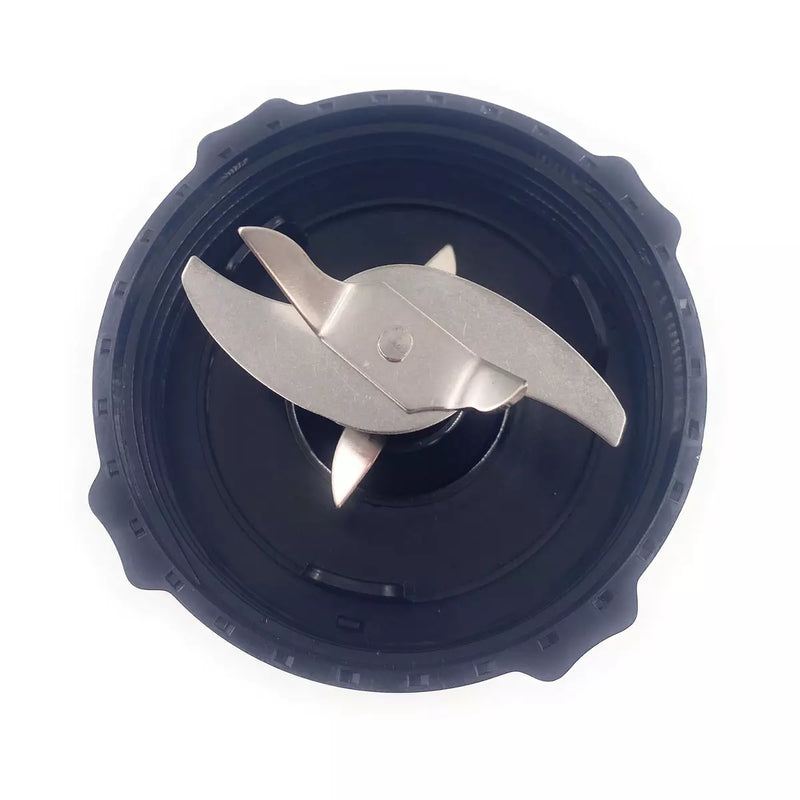 Kit Lama Frullato Di Ricambio Per Miscelatore Italia - Foto 2