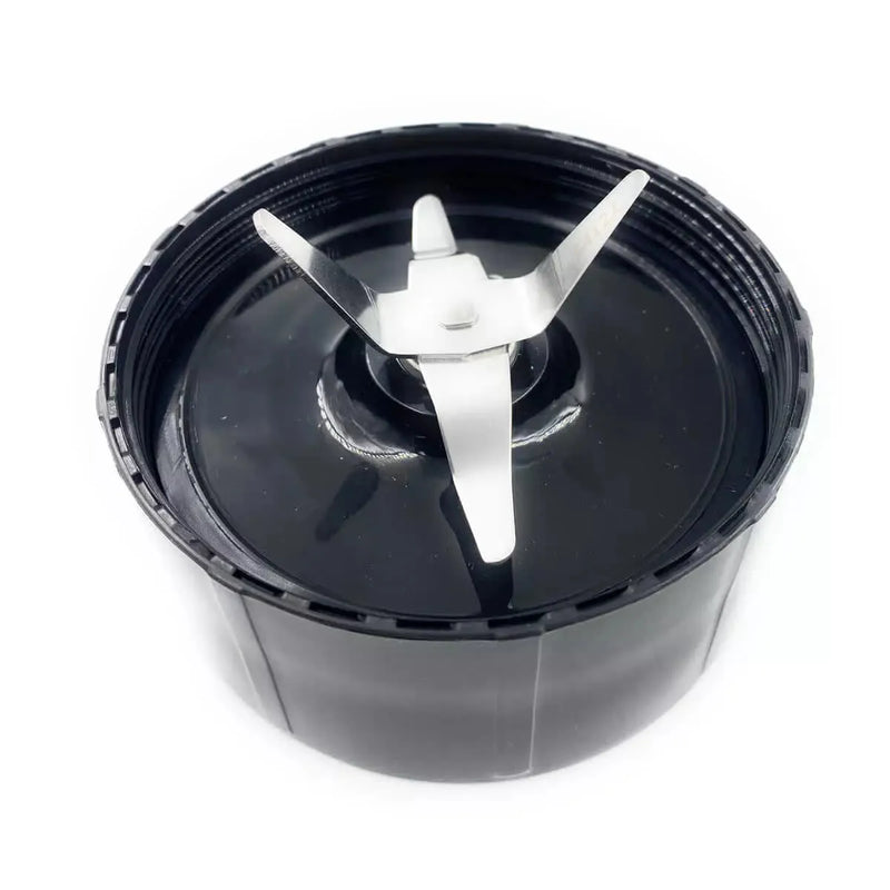 Cuchilla batidora Magic Bullet AS00003087