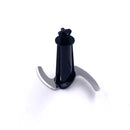 Solac cuchilla picador batidora Pro 1500 Chef S00004540