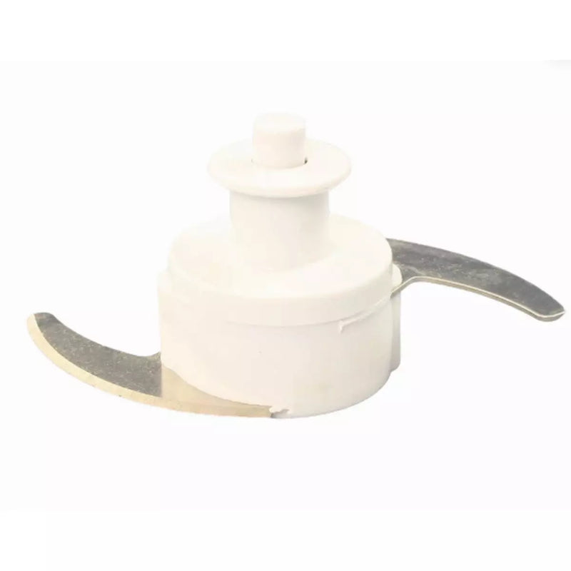 Moulinex cuchilla picadora La Moulinette 5843515