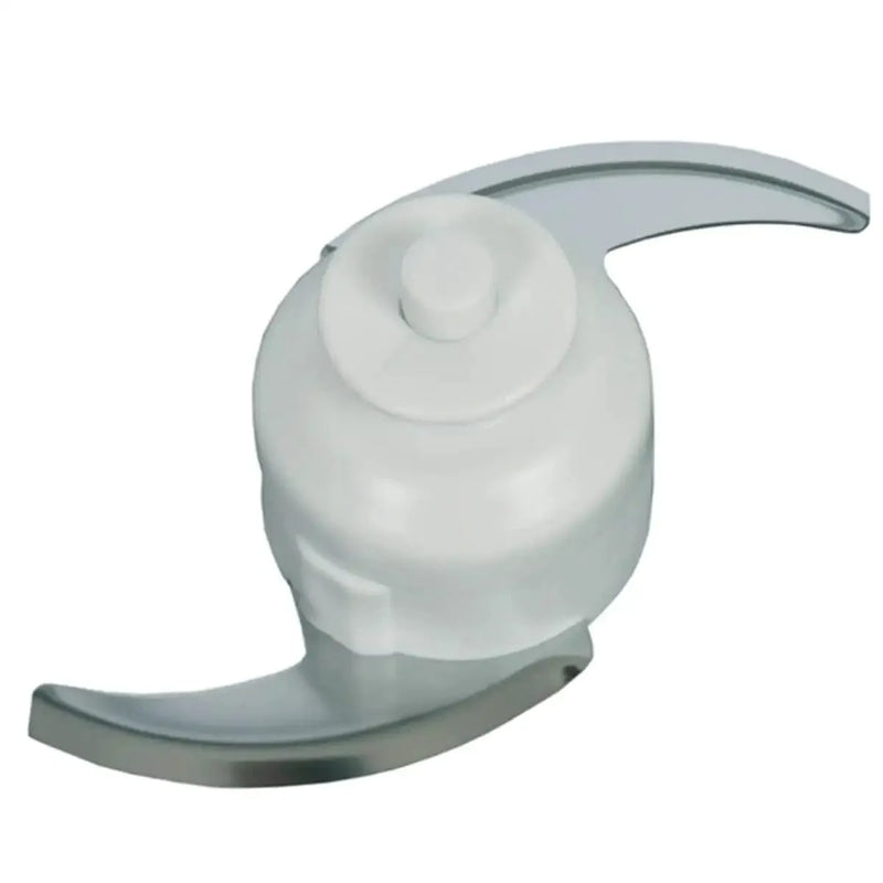 Cuchilla picadora La Moulinette Moulinex SS-4300007463