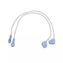 Corda cerniera porta lavastoviglie Beko 1881050200