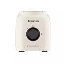 Taurus corpo motore frullatore Optima Vintage 017018000
