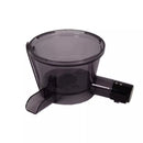 Moulinex corpo frullatore Power Juice MS-651505