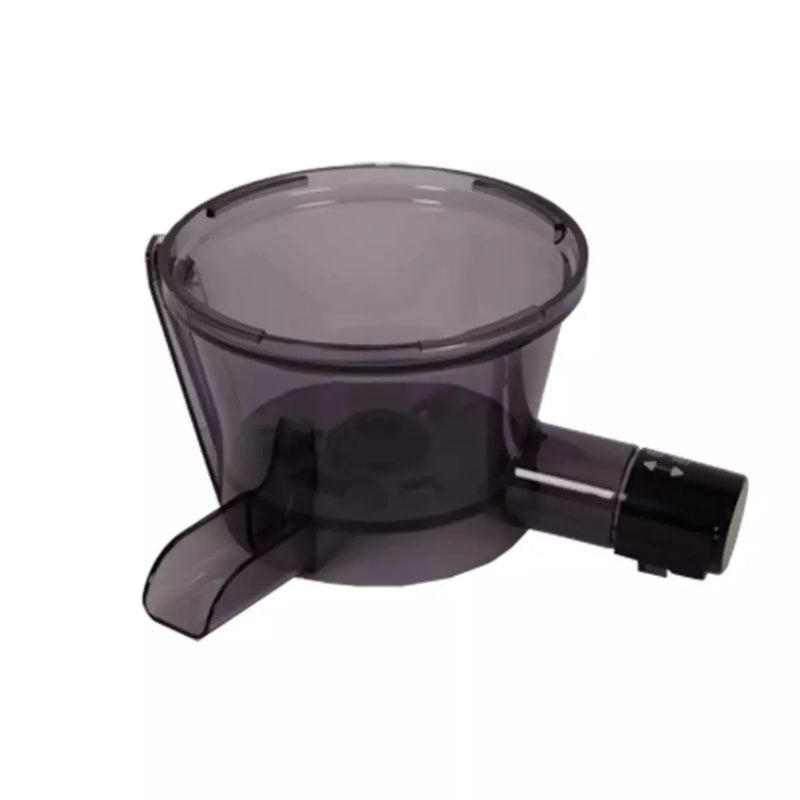 Moulinex corpo frullatore Power Juice MS-651505