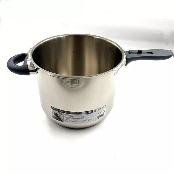 WMF corpo pentola 6.5L Perfect Plus 0793136041