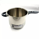 WMF corpo pentola 6.5L Perfect Plus 0793136041