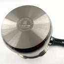 WMF corpo pentola 6.5L Perfect Plus 0793136041