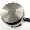 WMF corpo pentola 6.5L Perfect Plus 0793136041