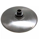 Kenwood ensamblaje placa deflector procesador de cocina AS00000721