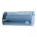 Rowenta serbatoio polvere aspirapolvere X-Force Flex SS-2230003582