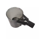 Taurus depósito de polvo aspirador Ideal Avant 29.6 099831000