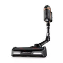 Aspiradora de mano Rowenta X-Force Flex 15.60 Auto