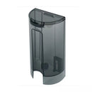 Krups depósito cafetera Virtuoso SS-9100052744