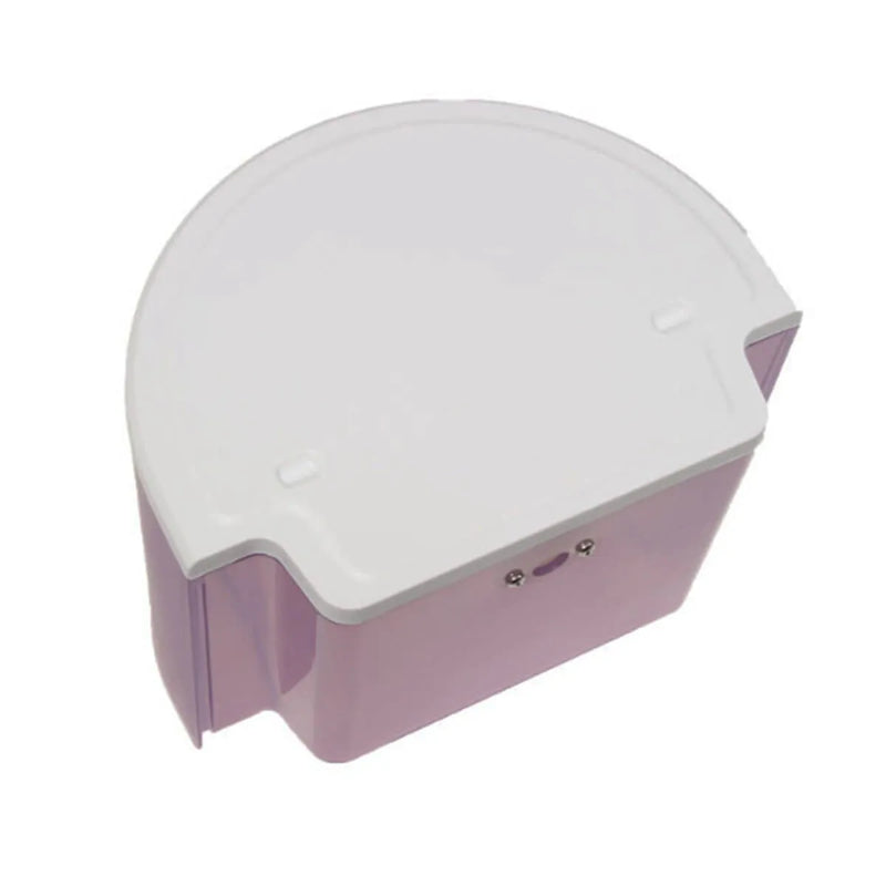 Depósito centro planchado Braun CareStyle3 AS00001834