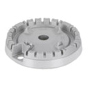 Difusor de recambio cocina de gas Bosch, Balay, Siemens 12012910