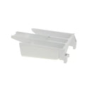 Bosch, Balay, Siemens dispensador detergente lavadora 00742721