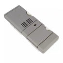 Electrolux, AEG, Zanussi dispensador de detergente 1113330128