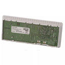 Bosch, Balay, Siemens display frigorífico 12023881