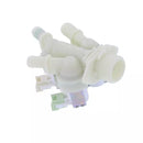 Electrolux, Aeg electroválvula 3 vías lavadora 8087104157