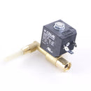 Rowenta electroválvula centro planchado Perfect Steam Station CS-00132188