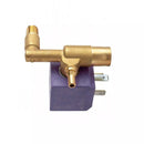 Electroválvula centro de planchado Rowenta Silence Steam CS-00143100