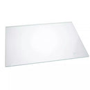 Beko estante vidrio frigorífico 4362724500