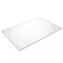 Whirlpool, Indesit, Ariston, Hotpoint estante cristal frigorifico 488000374836