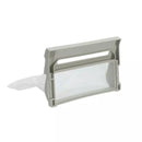 Filtro lavadora LG para pelusa 3921FZ3147Q