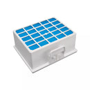 Filtro hepa aspiradora Bosch, Siemens 00578861