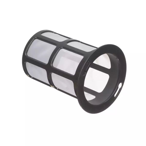 Filtro aspirapolvere Bosch 12026106