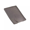 Electrolux assorbitore di coperchio del filtro aspirapolvere 1130617010