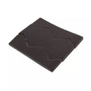 Electrolux assorbitore di coperchio del filtro aspirapolvere 1130617010