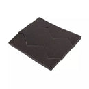 Electrolux assorbitore di coperchio del filtro aspirapolvere 1130617010