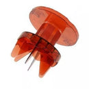 Rowenta filtro separador aspiradora X-Trem Power Cyclonic RS-2230001261