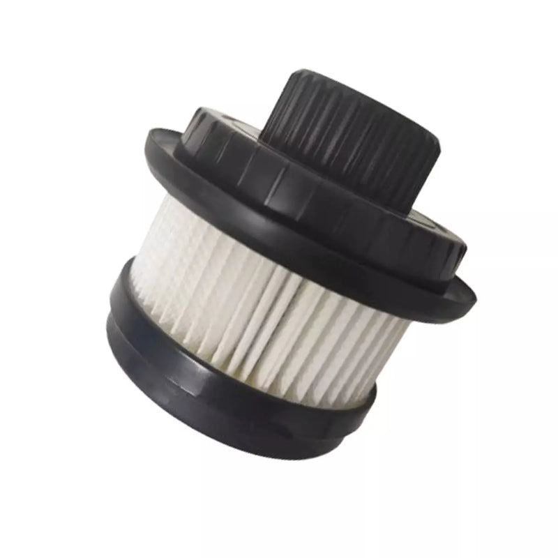 Taurus filtro HEPA aspirador Ideal Avant 096562000