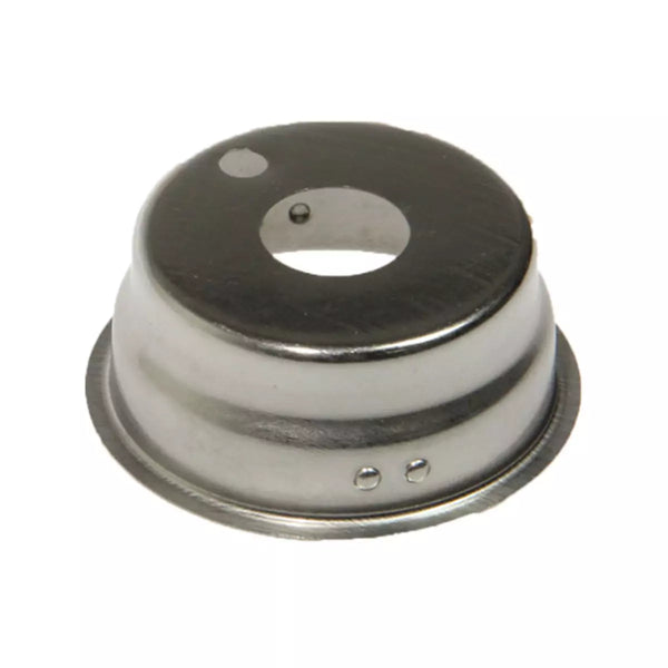 DeLonghi filtro cafetera 6032107600