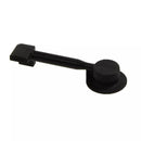 DeLonghi filtro cafetera nespresso Citiz Platinum AS00005671