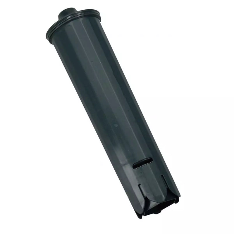 Jura filtro de agua Claris Smart+ cafetera 24232