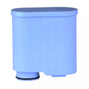 Saeco filtro adaptable cafetera automática CA6903