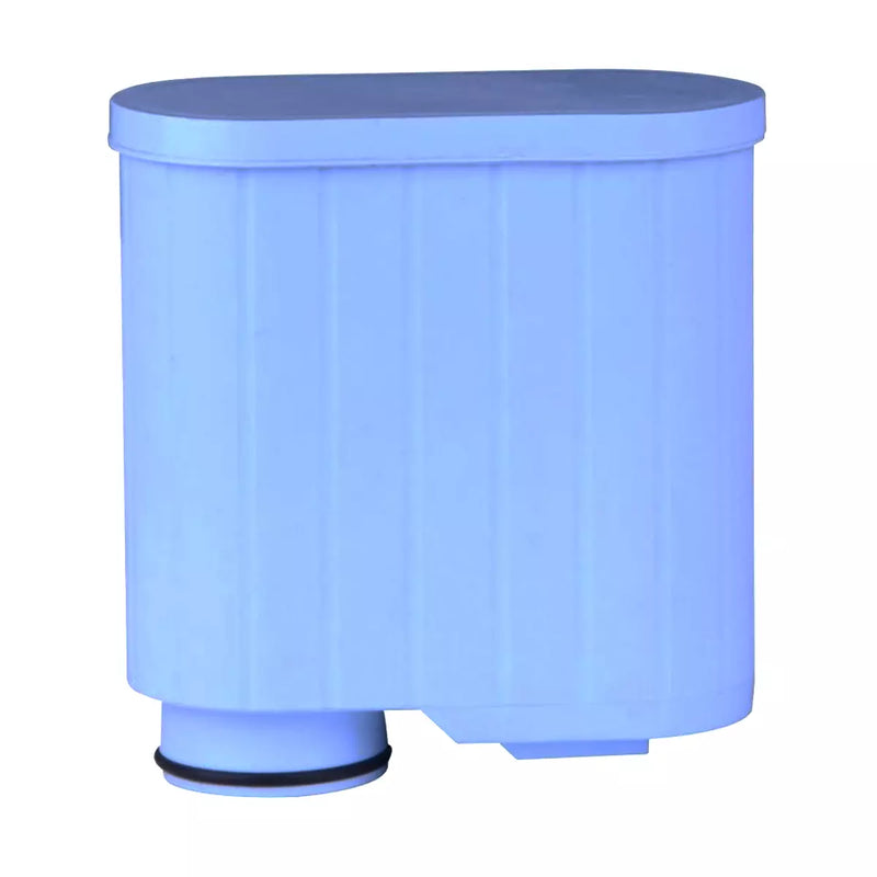 Saeco filtro adaptable cafetera automática CA6903