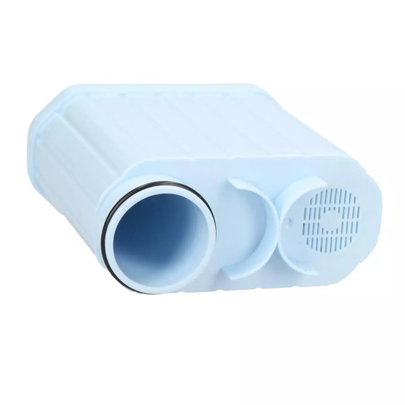 Saeco filtro adaptable cafetera automática CA6903