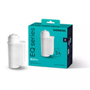 Siemens filtro agua cafetera 3 unidades 17008382