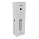 Filtro cafetera WMF Perfection XW133000