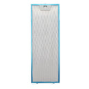 Beko filtro metálico campana extractora 9197059810